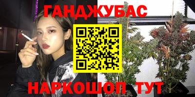 соль ск Гагарин