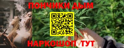 jwh Гатчина