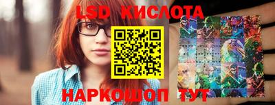 jwh Гатчина